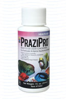 PRAZI PRO - 1OZ