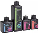 4PART COMPLETE REEF CARE DOSING SYSTEM SMALL