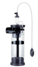 DYMAX - Calcium Reactor XC-900