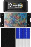 FLIPPER EDGE MAX LTD PUFF(12MM-24MM)