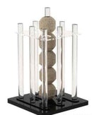 WaveReef Biomedia -Bioball Holder