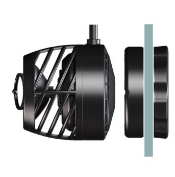 OCTO PULSE 2 WAVE PUMP