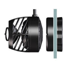 OCTO PULSE 2 WAVE PUMP