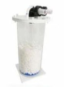 WaveReef Moving Bed Biological Reactor (MBBR) 180