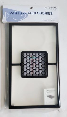 Radion XR30 Diffuser