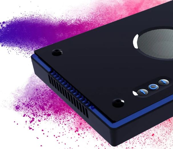 EcoTech Marine Radion Light XR30 G6 Pro