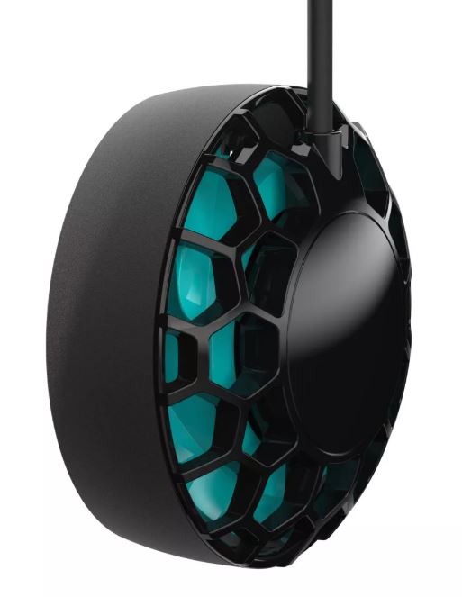 Nero 3 Submersible Wave Pump (3000 Gph) - Aqua Illumination (Ai)