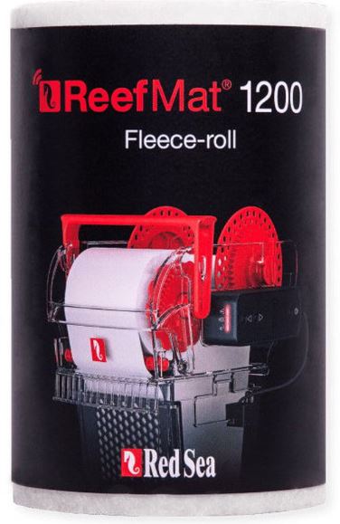 RedSea ReefMat 1200 Fleece Roll
