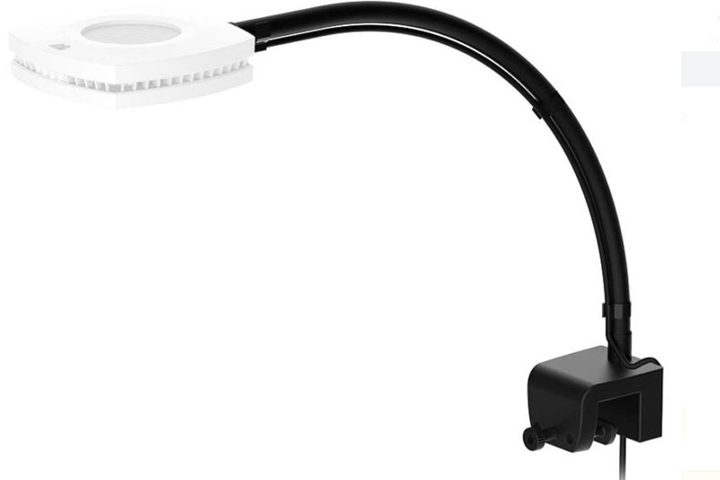 AQUAILLUMINATION - AI PRIME FLEX ARM 18"