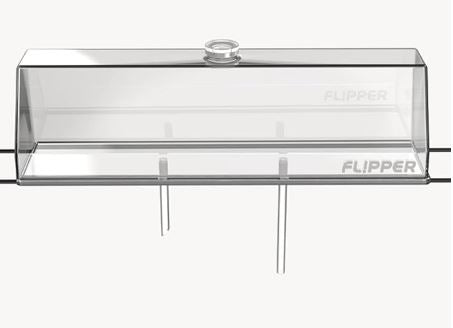 Flipper Auto Top Off