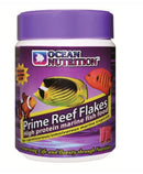 Prime Reef Flake – 71g