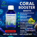 Coral Booster 250ML