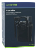 DENNERLE - Scaper's Flow