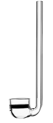 VIV - MINI MUSIC DIFFUSER LARGE