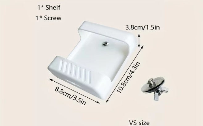 Bird Fruit and Vegetable Feeder Bowl