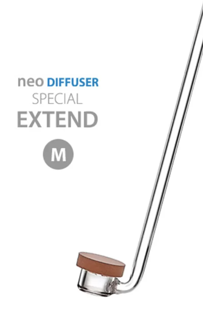 AQUARIO - NEO DIFFUSER (SPECIAL EXTEND)