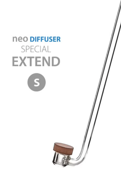 AQUARIO - NEO DIFFUSER (SPECIAL EXTEND)