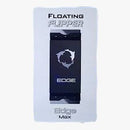 EDGE MAX FLOAT FLIPPER