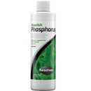 SEACHEM -  Flourish Phosphorus 250 Ml