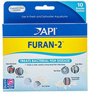 API - Furan 2
