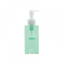 ADA - Green Brighty Neutral K (180ml)