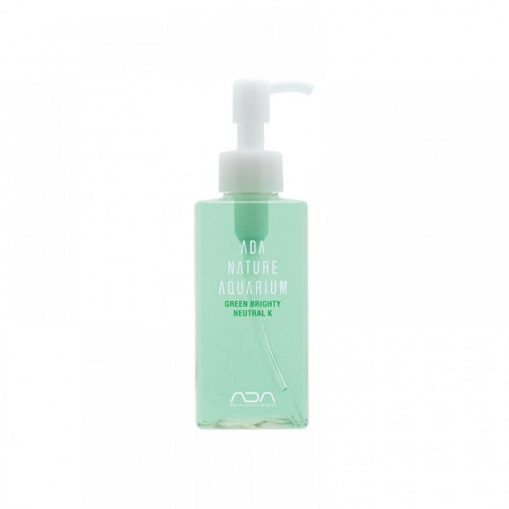ADA - Green Brighty Neutral K (180ml)