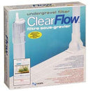 Hagen Under Gravel Filter 15 Gal