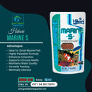 HIKARI - Hikari Marine-S