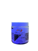 AOB AMMONIA OXIDE BALLS 250ML