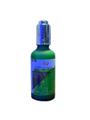 GAG- GREEN ALGAE GONE