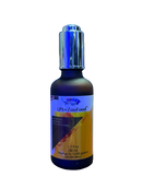 ReefLife Elite LPS+ZooFood