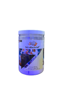 NITROBACTERIAP 1000 ML