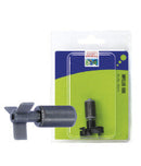 JUWEL - IMPELLER BIOFLOW 1000