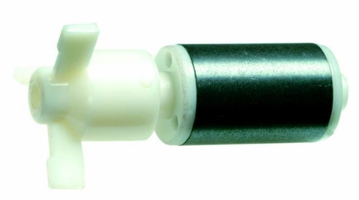 JUWEL - IMPELLER BIOFLOW 280