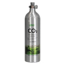 ISTA - Co2 Aluminum Cylinder / 3L