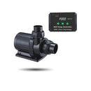 Marine Dc Pump Dcp 2500