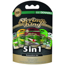DENNERLE - Shrimp King 5 In 1 30g