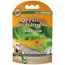 DENNERLE - Shrimp King Yummy Gum 50G
