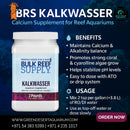 BRS Kalkwasser