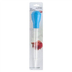 BETTA WASTE REMOVER