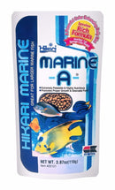 HIKARI - Marine A 110G