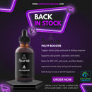 Polyp Booster 100ML