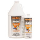 Kordon AmQuel 1 Gallon