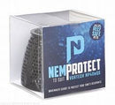 NemProtect MP10, MP40 & MP60 Vortech Pump Wavemaker Guard