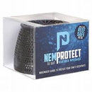 NemProtect MP10, MP40 & MP60 Vortech Pump Wavemaker Guard