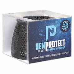 NemProtect MP10, MP40 & MP60 Vortech Pump Wavemaker Guard
