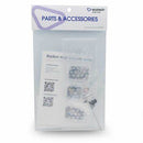 EcoTech Marine Radion XR30 High Intensity Lens Kit