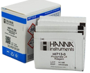 HI713-0 Reagent PhosphateLow Range