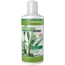 DENNERLE - Plant Elixier