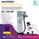 WaveReef ES-100INT Internal Skimmer